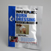 Water Jel All Purpose Burn Dressing (qty.1 - 2"x6" Dressing)